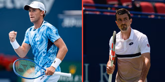 US Open 2025: Casper Ruud vs Sebastian Ofner preview, head-to-head, odds, prediction, and pick