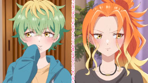 Dealing with Mikadono Sisters Is a Breeze episode 7: Release date and time, where to watch, and more