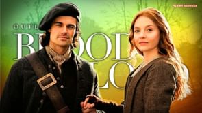 7 Period dramas to watch if you loved Outlander: Blood of My Blood