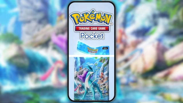 Pokemon TCG Pocket Secluded Springs: Meta predictions, analysis and  expected cards