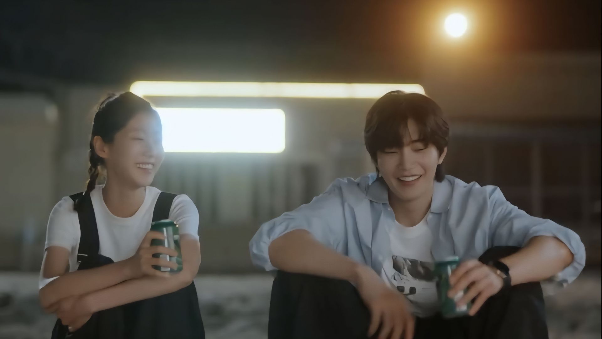 Still from the show (Image via Viki)