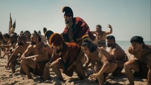 Chief of War season 1 episode 4 release date and time, what’s next, and everything you need to know