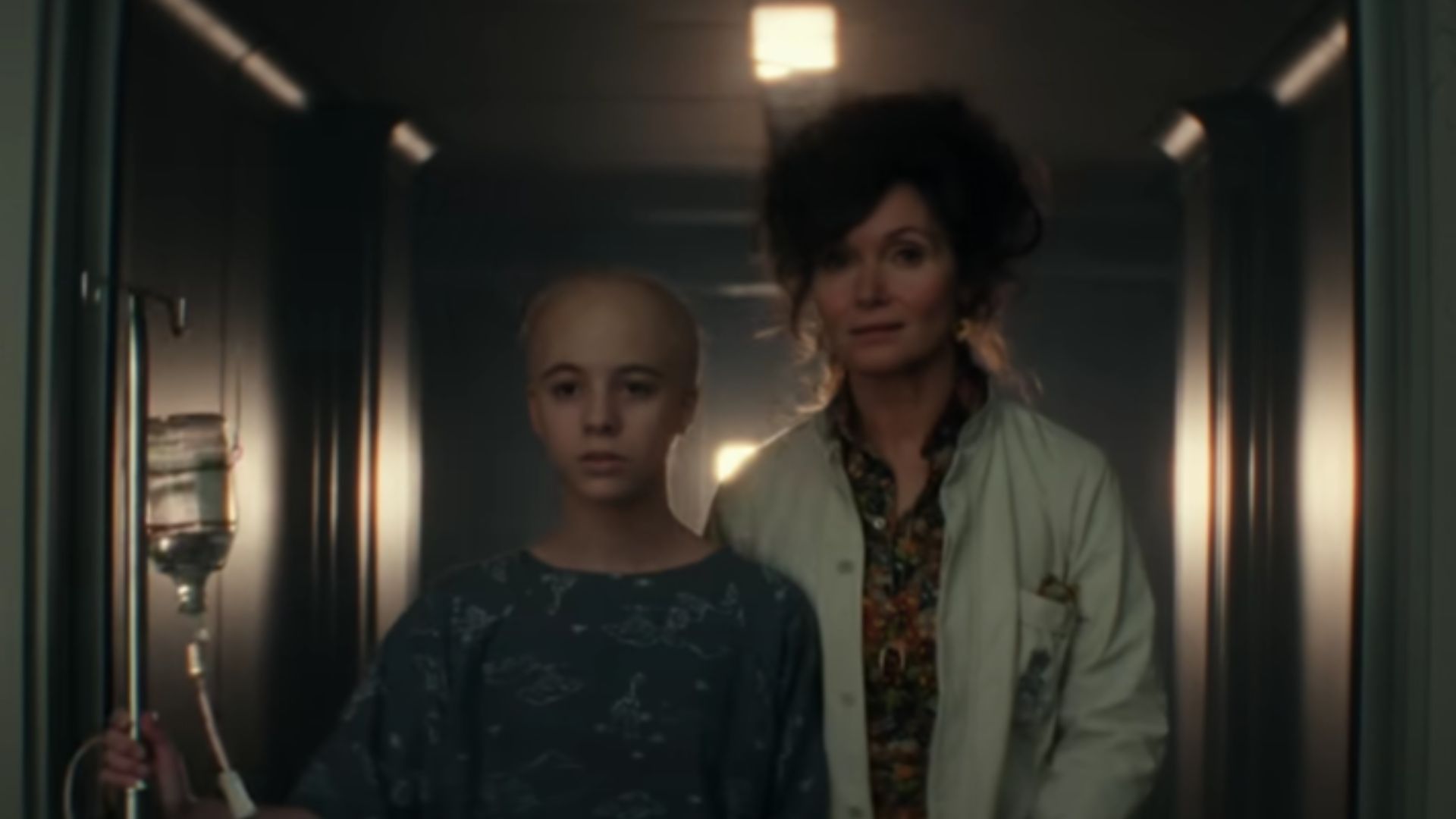 A still from the movie (Image via youtube/@FX Networks)