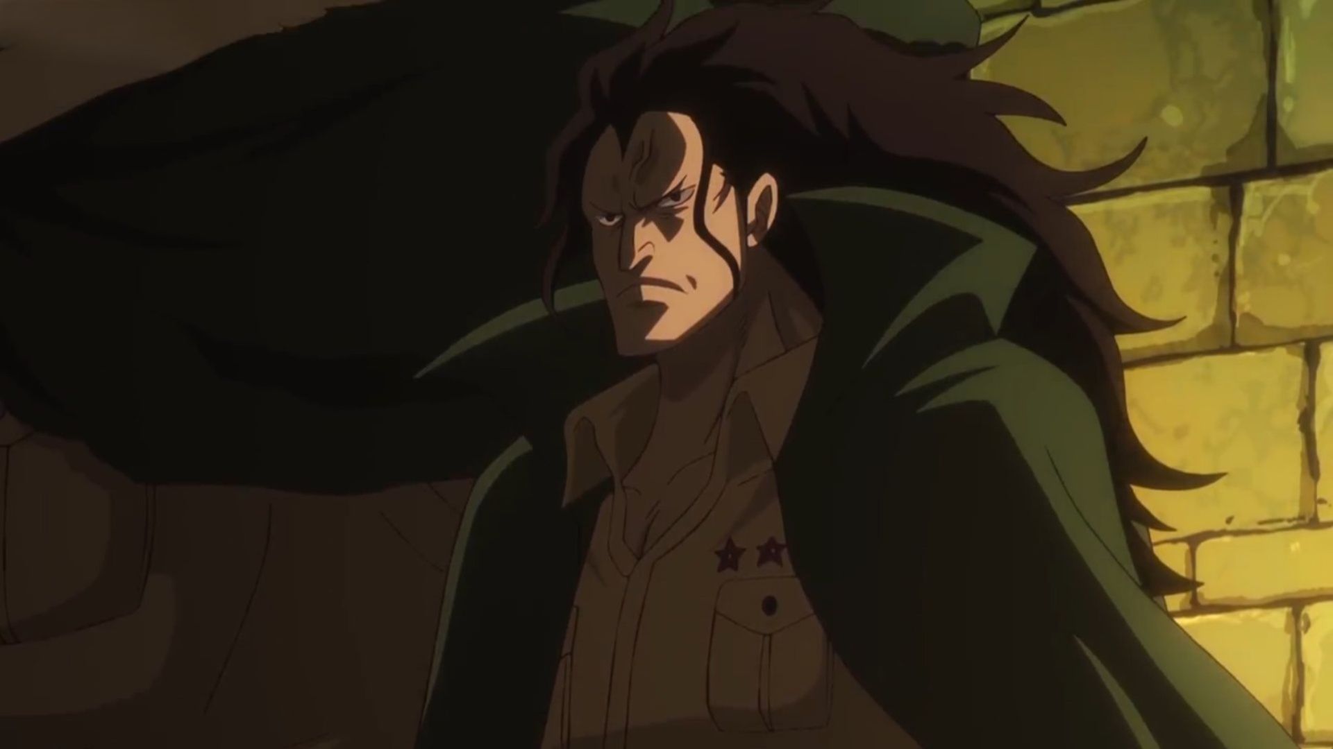 Rocks D. Xebec