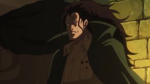 Rocks D. Xebec's past proves why Dragon is One Piece's only true revolutionary