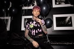 Machine Gun Kelly releases 7th studio album "Lost Americana" - Tracklist, Bob Dylan's cosign, and more