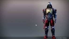 Top 5 Titan PvE builds in Destiny 2: The Edge of Fate