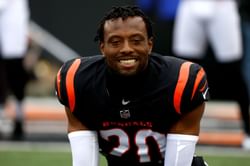 "Go coach in college": CFB fans react as 49ers release ex-Buckeyes CB Eli Apple 1 week after signing him