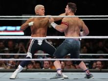 3 Best matches from the first-ever two-night WWE SummerSlam
