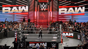 Former WWE champion to return on RAW as a babyface for the first time in his career? Exploring the possibility
