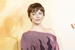 Emma Stone movies: The actress' top 10 acting roles
