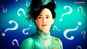 Will there be The Gilded Age season 4? Renewal status and more