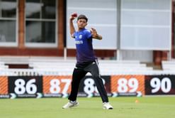"Jaiswal automatically gets a look-in"- Indian legend makes a big statement ahead of Asia Cup 2025 squad selection