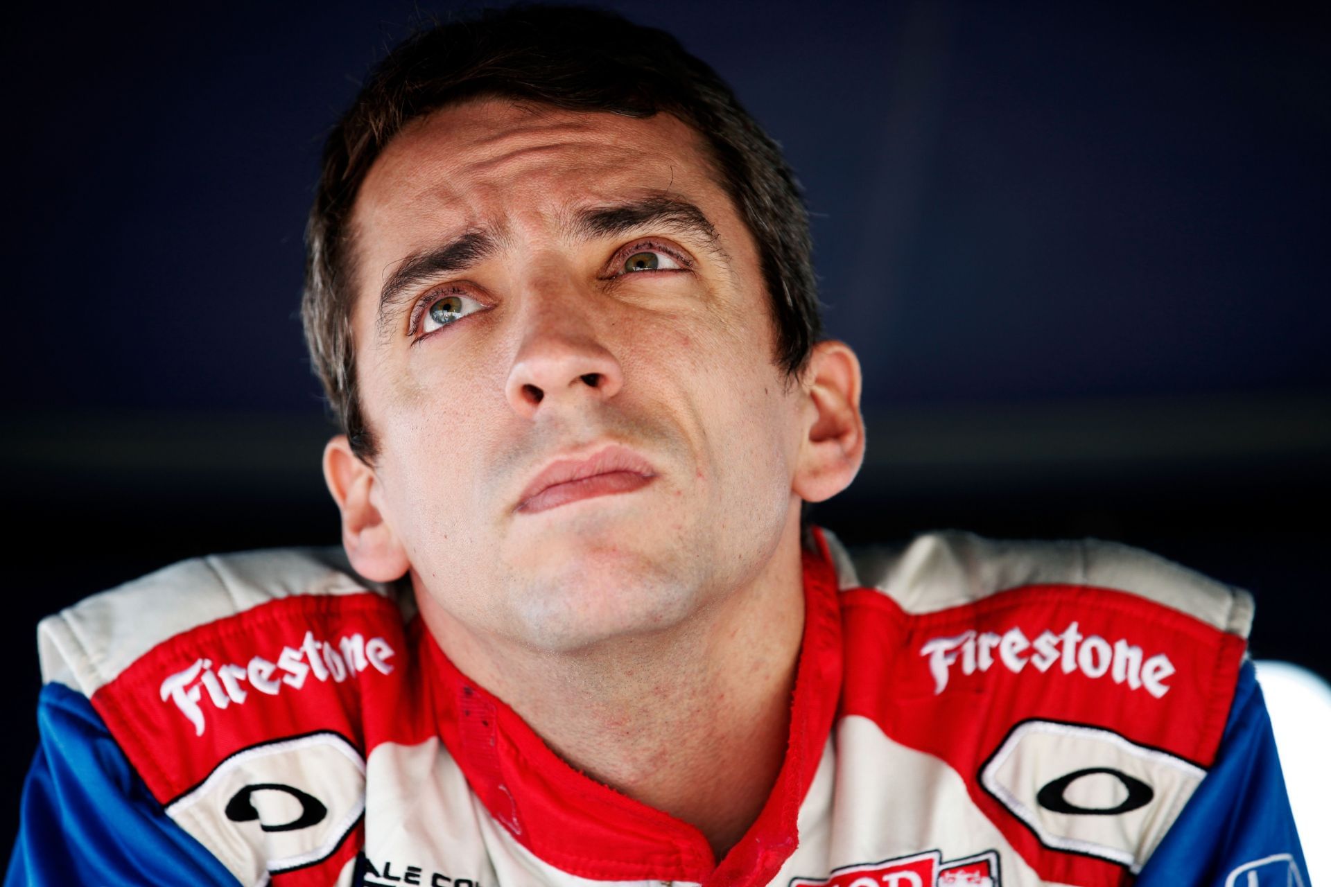 Milwaukee IndyFest - Day 1 - Source: Getty