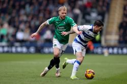 Plymouth Argyle vs Queens Park Rangers Prediction and Betting Tips | August 12th 2025