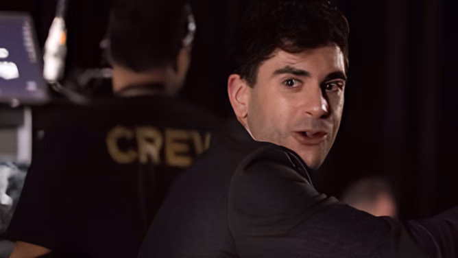 Tony Khan has an unmissable opportunity to "steal WWE viewers," says veteran (Exclusive)
