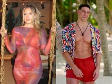 Perfect Match season 3: Freddie and Madison’s relationship explored