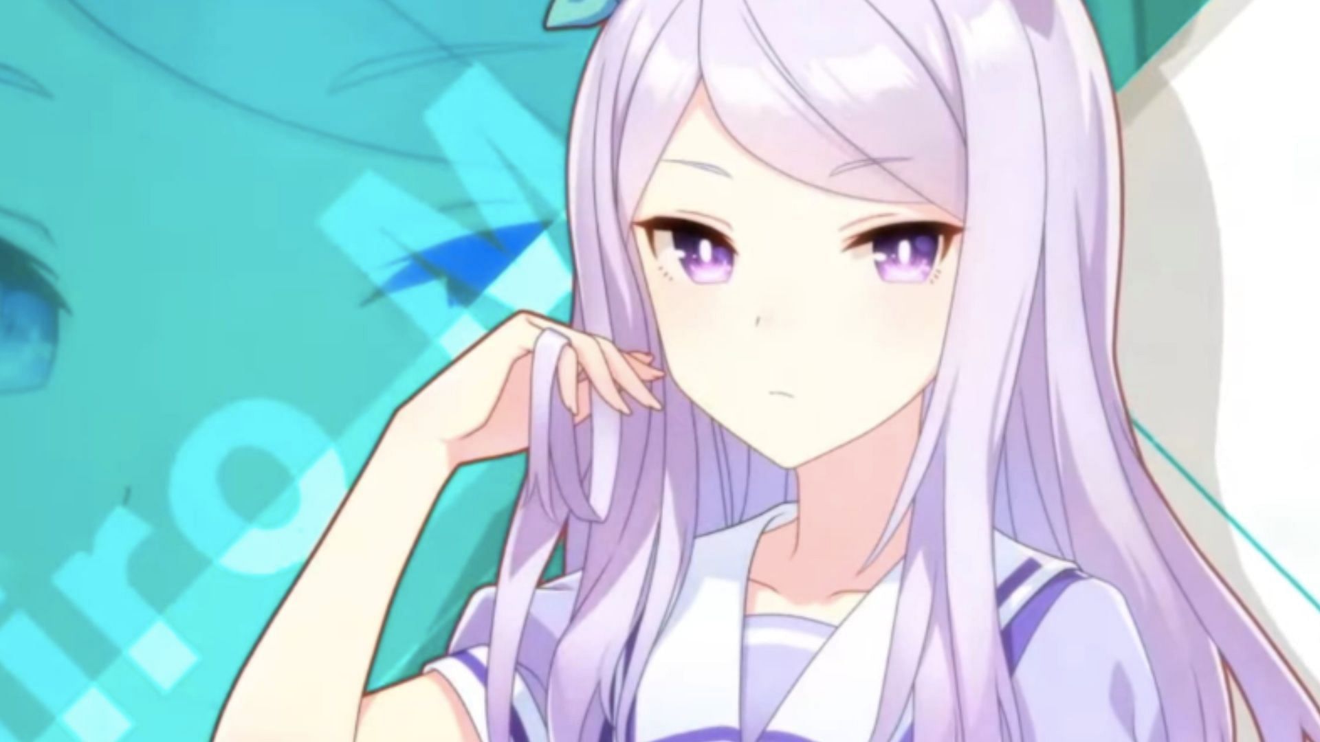 This guide will show you the steps to claim the Triple Dreamer Title in Umamusume: Pretty Derby (Image via Cygames)