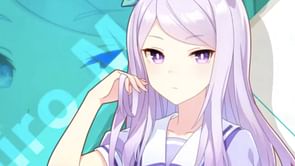 How to achieve the Triple Dreamer Title in Umamusume: Pretty Derby