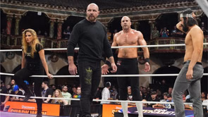 Former WWE star to join Death Riders? - 3 early predictions for AEW All Out 2025
