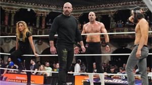 Former WWE star to join Death Riders? - 3 early predictions for AEW All Out 2025