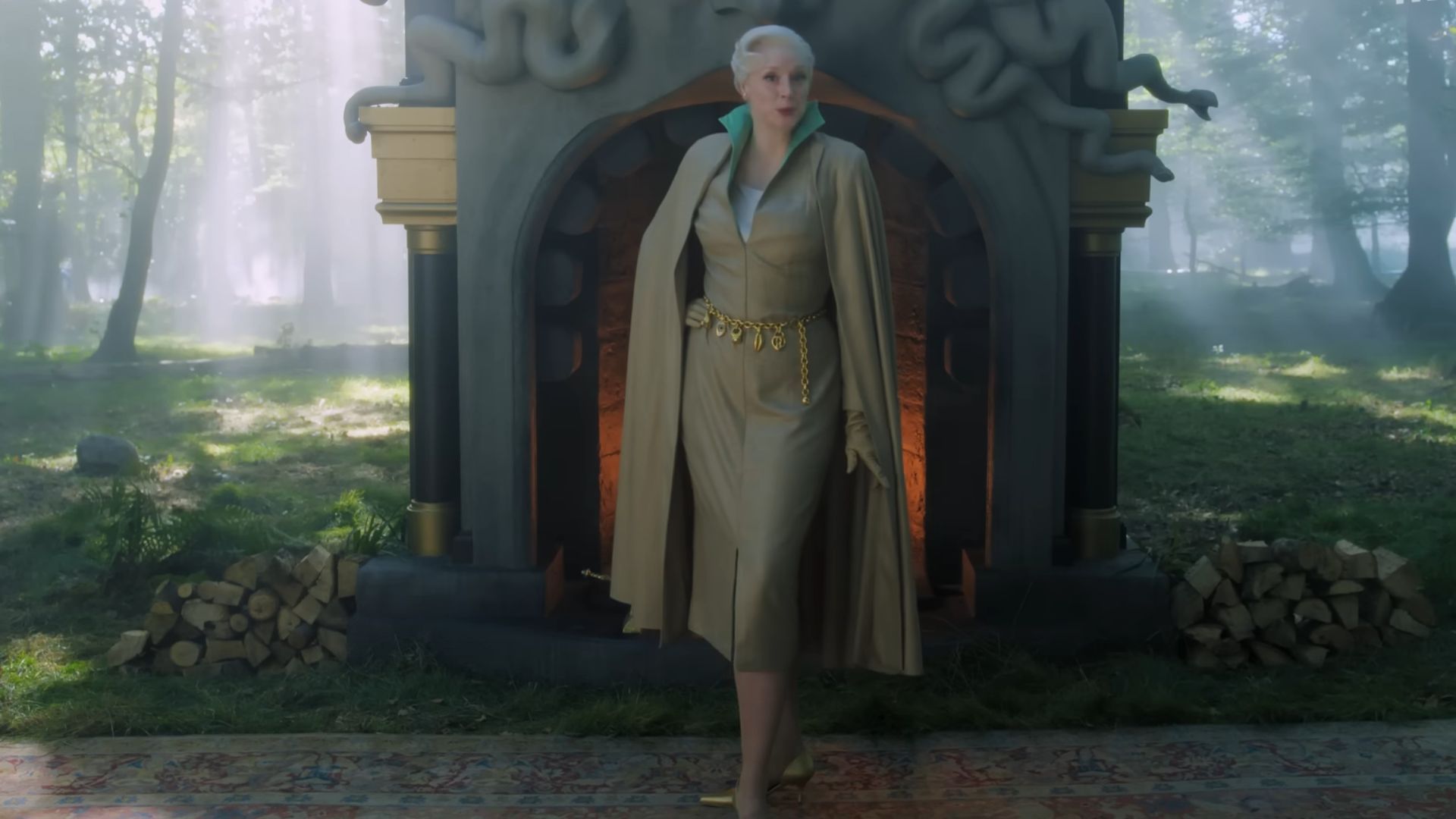 A still from the part 2 trailer (Image via YouTube/@Netflix)