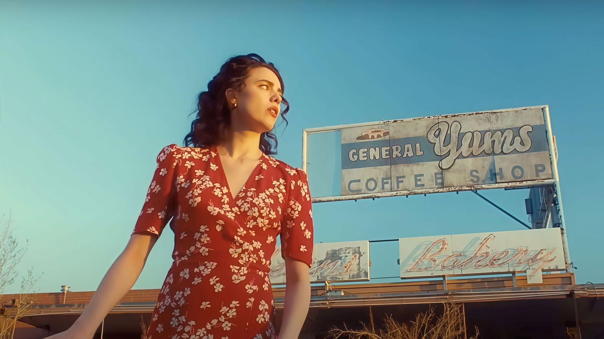 Honey Don&rsquo;t! Release date, cast details, first look, and more (Image via Focus Features/YouTube)