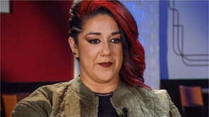 Bayley Issues Emotional Statement Amid WWE Uncertainty