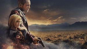 She Rides Shotgun ending explained: Did Polly escape or become the predator herself?