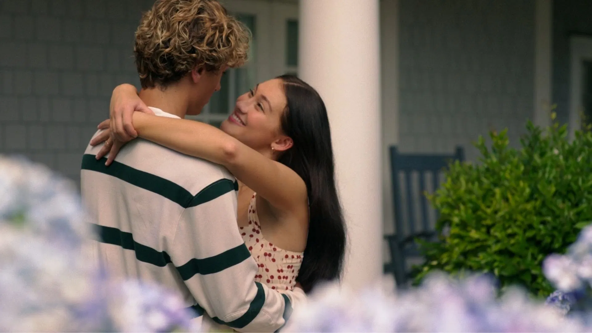 A still from the series (Image via Amazon Prime Video)