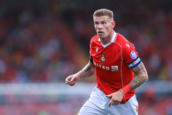 Wrexham vs Sheffield Wednesday Prediction and Betting Tips | August 23rd 2025
