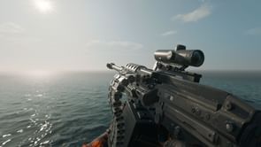 Best PML 5.56 loadout in Black Ops 6 and Warzone
