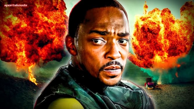 Where was Twisted Metal season 2 filmed? Complete guide to all filming locations and other production details