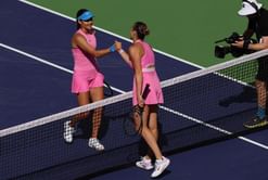 "It's a fact-finding match" - Emma Raducanu shares 'reasonable' take on facing Aryna Sabalenka at Cincinnati Open; Belarusian also weighs in