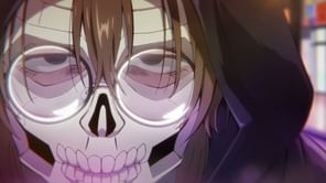 Call of the Night season 2 episode 9: Nazuna's suspicions are confirmed as Anko makes her move during a fateful Halloween night