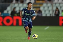 AFC Ajax Amsterdam vs Heracles Almelo Prediction and Betting Tips | August 24th 2025