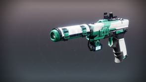 Faustus Decline god roll guide for Destiny 2 PvE and PvP