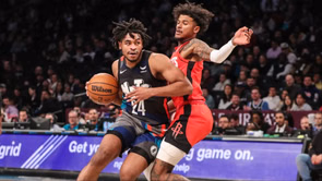 NBA Rumors: Cam Thomas seeks whopping $40,000,000 contract, compares his value to Jalen Green and Tyler Herro