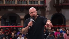 Former WWE champion shows support for Jon Moxley ahead of first-time match on AEW Dynamite