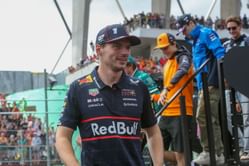 3 F1 teams Max Verstappen could target if he decides to leave Red Bull next season