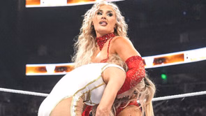 Tiffany Stratton sends a heartfelt three-word message to former female WWE champion