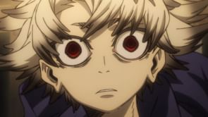Gachiakuta episode 6: Exact release date and time, where to watch, and more