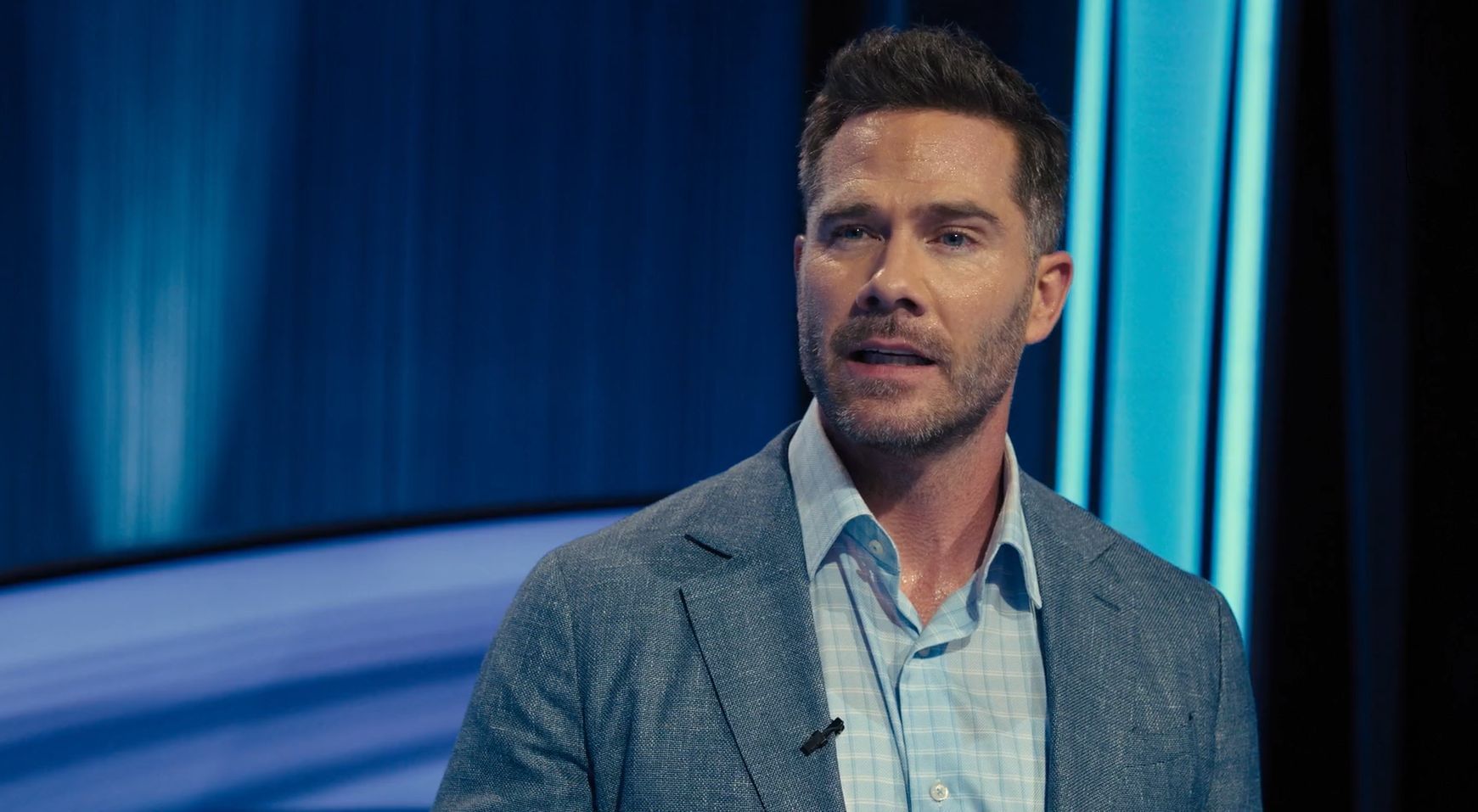 Platonic season 2 episode 5 ending explained: Does Charlie win Jeopardy!?