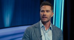 Platonic season 2 episode 5 ending explained: Does Charlie win Jeopardy!?