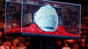 "I Just Felt Really Disrespected" - Former WWE World Heavyweight Champion Reveals Real Reason Why He Left AEW; Has Now Retired
