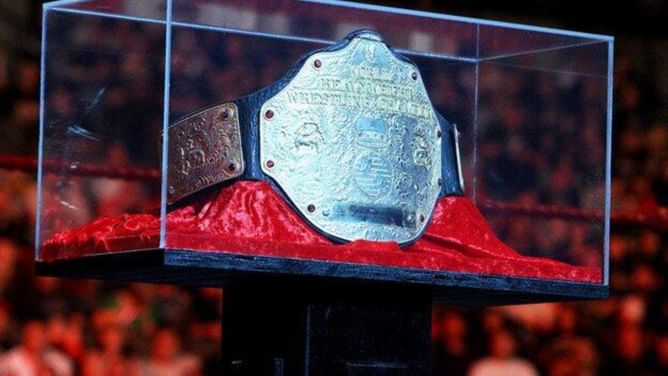 "I Just Felt Really Disrespected" - Former WWE World Heavyweight Champion Reveals Real Reason Why He Left AEW; Has Now Retired