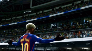 All Barcelona EA FC 26 player ratings (Leaked)