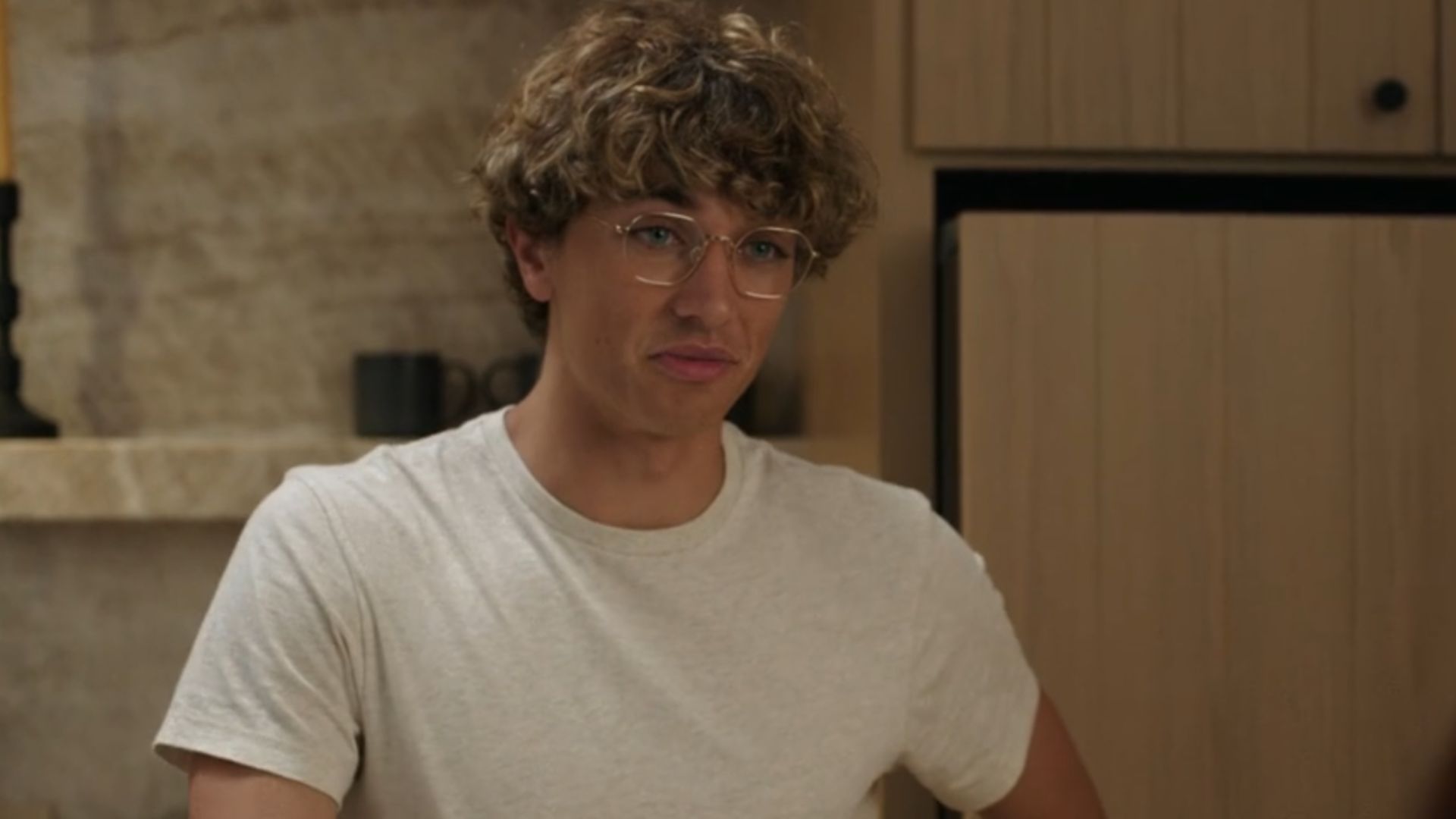 A still from The Summer I Turned Pretty season 3 (Image via Prime Video)