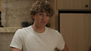 “They tend to dislike him”- Gavin Casalegno discusses the hate for Jeremiah in The Summer I Turned Pretty season 3
