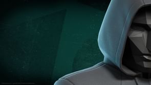 Fortnite x Squid Game collaboration explained, major character skin release date revealed